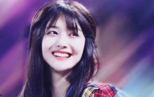 娱乐圈吃瓜明星是谁呀,揭秘那些热衷于八卦的明星们