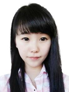 白背景的生活照,白背景下的生活剪影