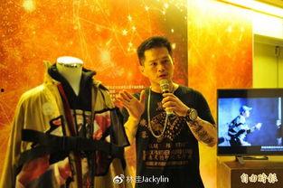 娱乐灵灵狗mv,奇幻冒险，青春旋律