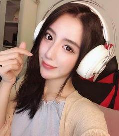 yy女主播裸体magnet