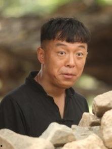 民兵葛二蛋演员表,实力派演员阵容演绎抗战传奇