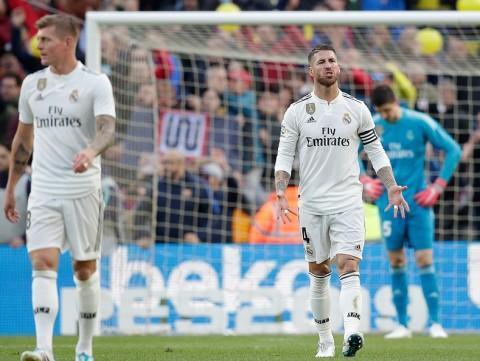 明星潜规则之皇马苏,揭秘足球明星背后的潜规则与成长之路