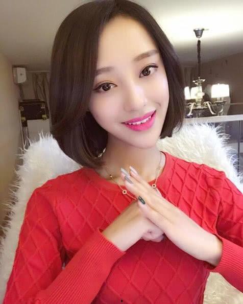 徐娅个人写真生活照,展现独特魅力与生活态度