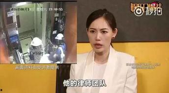每天看娱乐圈吃瓜视频