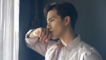 徐志贤老婆个人资料,揭秘明星妻子背后的故事